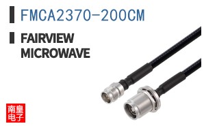 FMCA2370-200CM ͼƬ